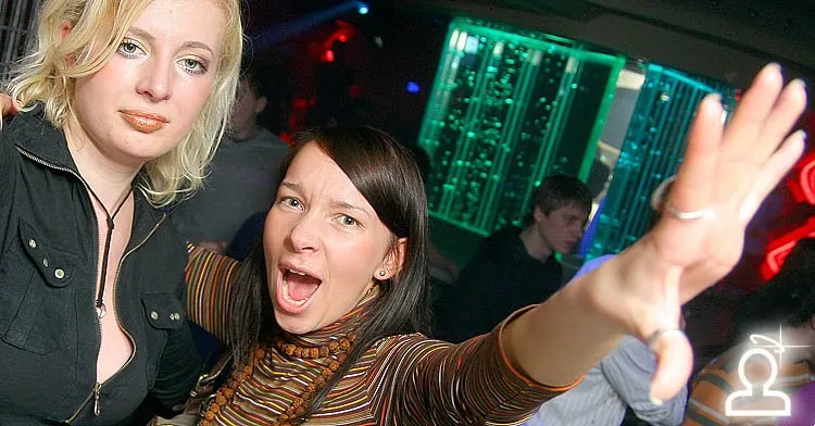 Dj Helga