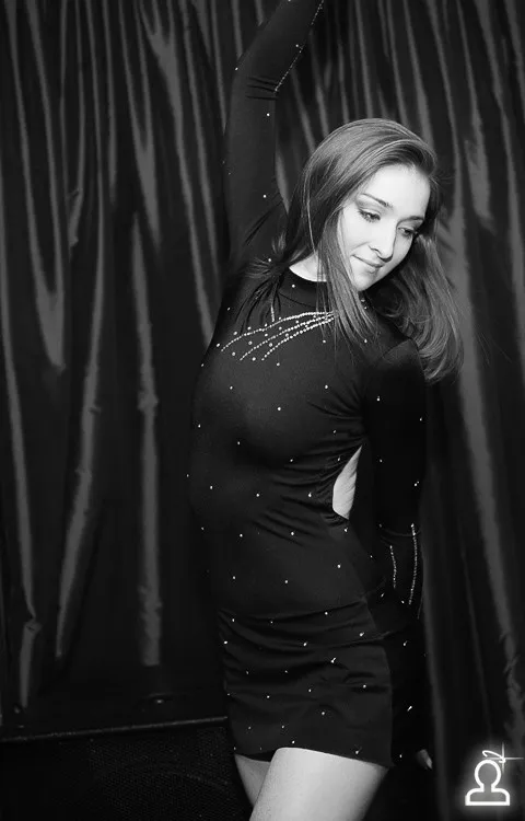 Финал Karaoke star