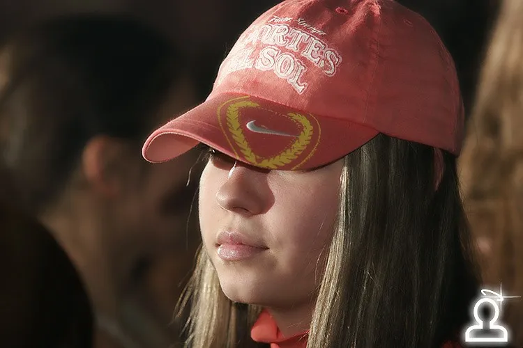 Фенита Ля Комедия