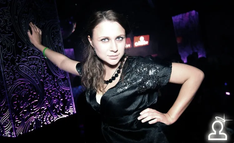 Dj Perets