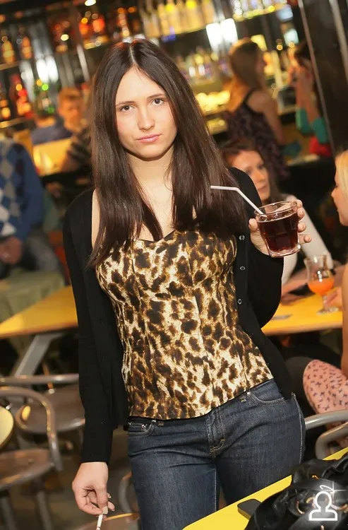 UZAZA