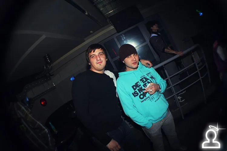 MIXAREA