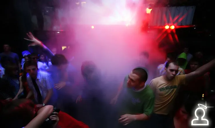 Drum & Bass Arena ft ESS