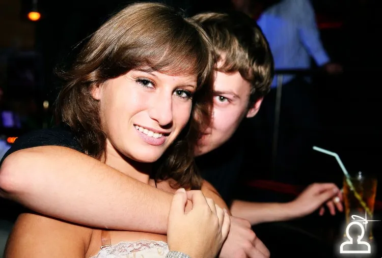 DFM PARTY