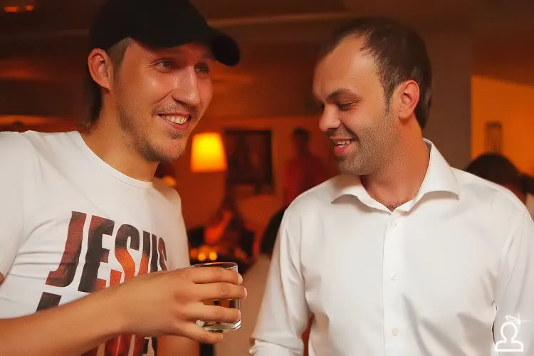 Баклано + Барабано (HB Дивано+Пузано)