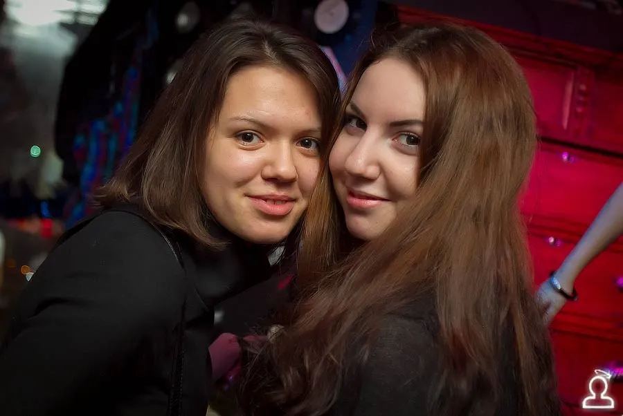 Старый Новый год