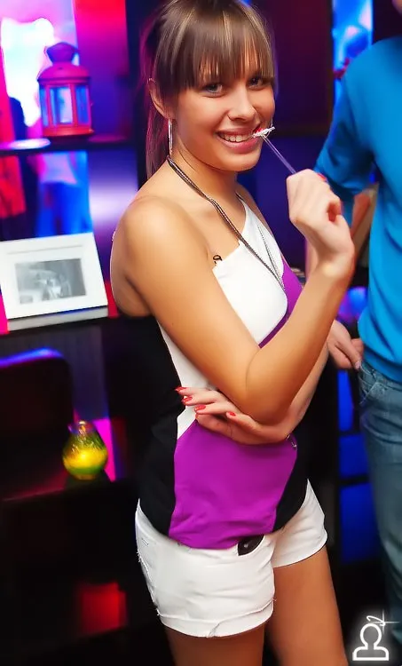 PRAVDA STAFF: HB ALESHA