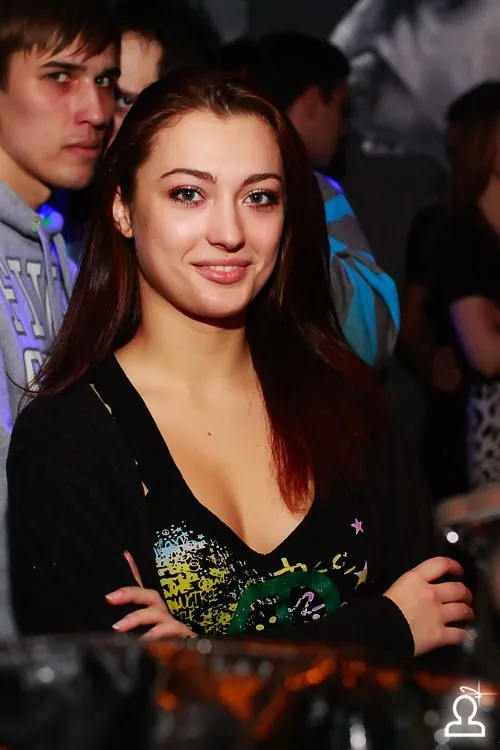 BEN DJ & MELANIE ESTELLA