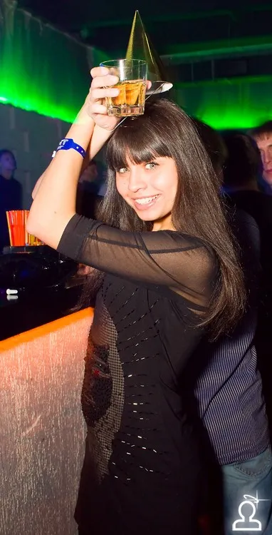 2 года Re_Play comunity