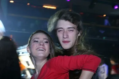 Aerodance 2005