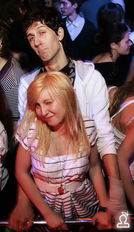DJ DLEE