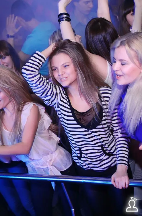 XSound / DJ FASHION & MC RYBIK