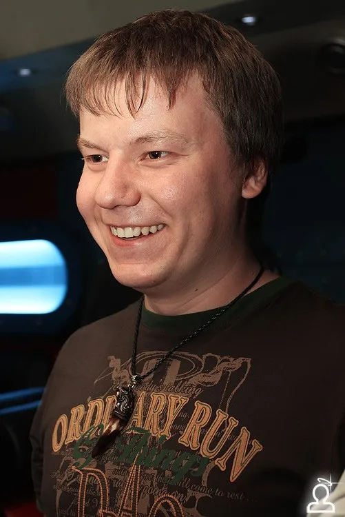 Мама я в Щи