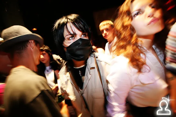 King of POP