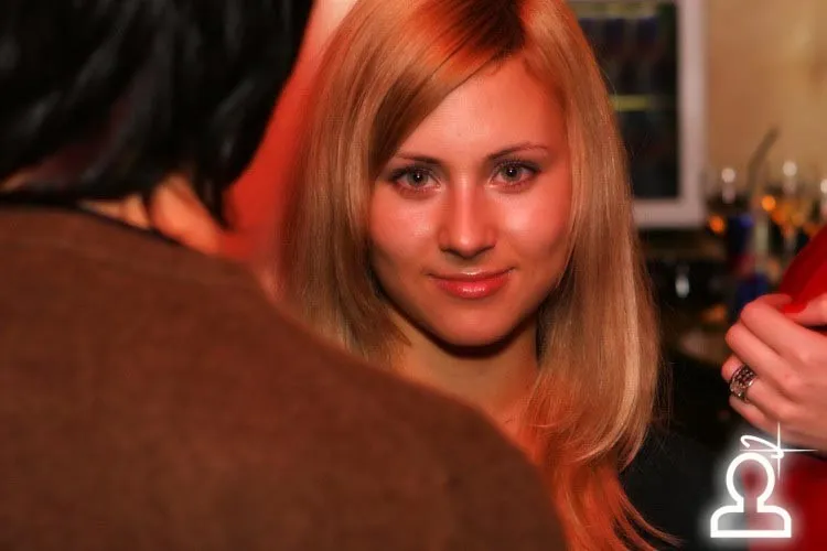 Portfolio в пятницу