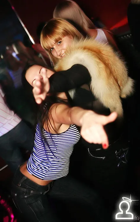 Dj Svet