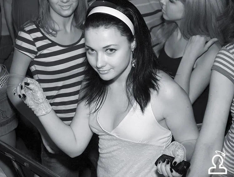Dj Elbee Bad