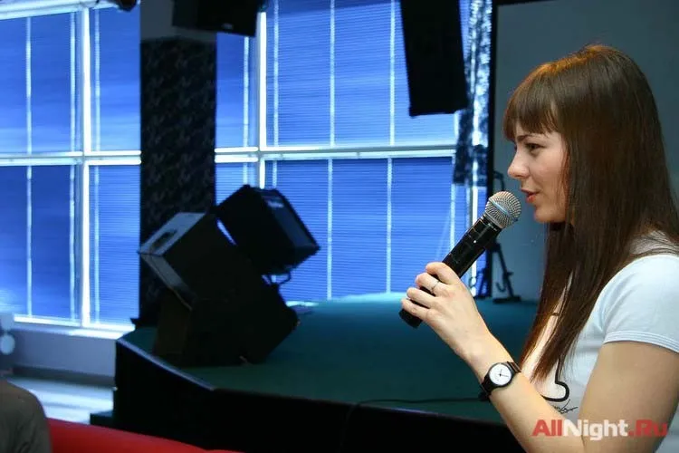Red Bull Music Academy