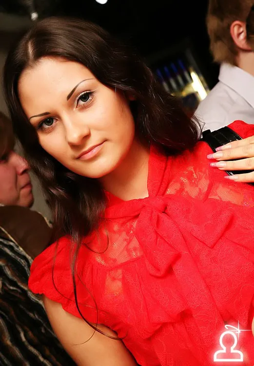 DJ SLAVA MOOK