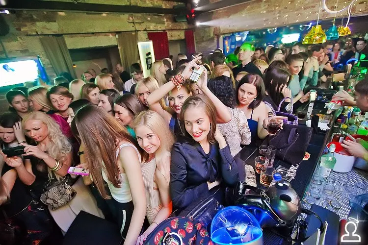 Иван Дорн