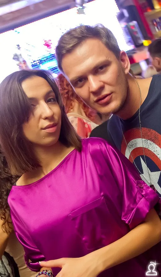 Mario Basanov & Vidis ft. Jazzu