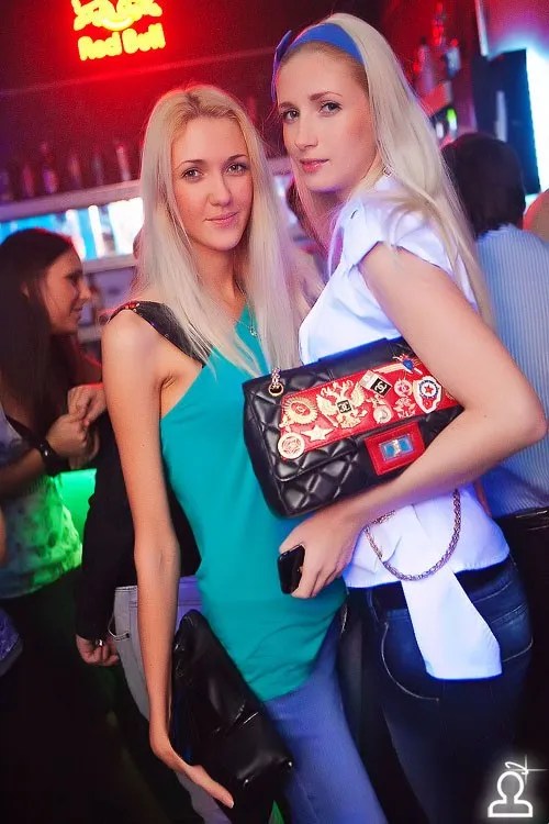 Dj Miller (Москва)