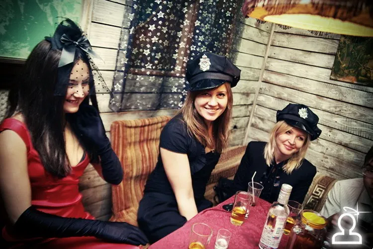 Halloween Сто Своих