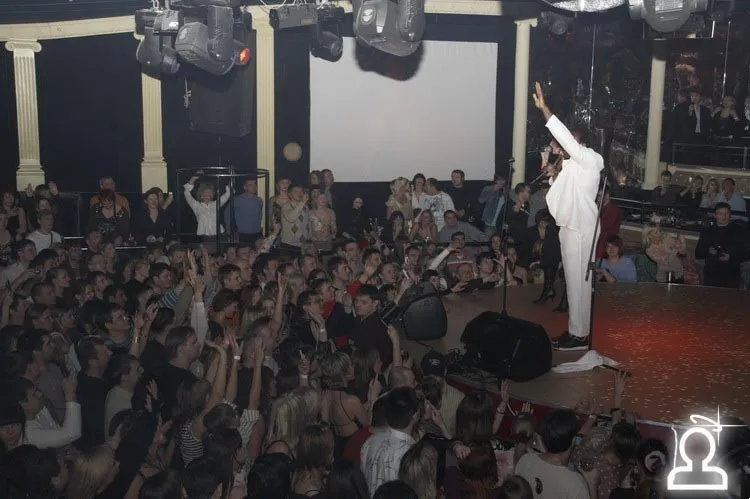 Dr.Alban