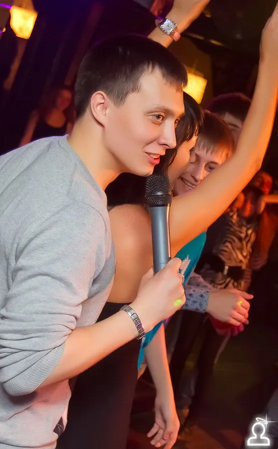 55лет СибУПК