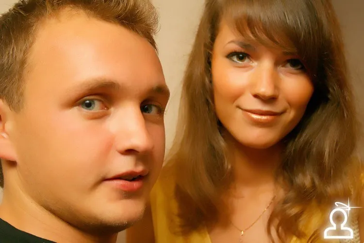 Все по Фен-шую