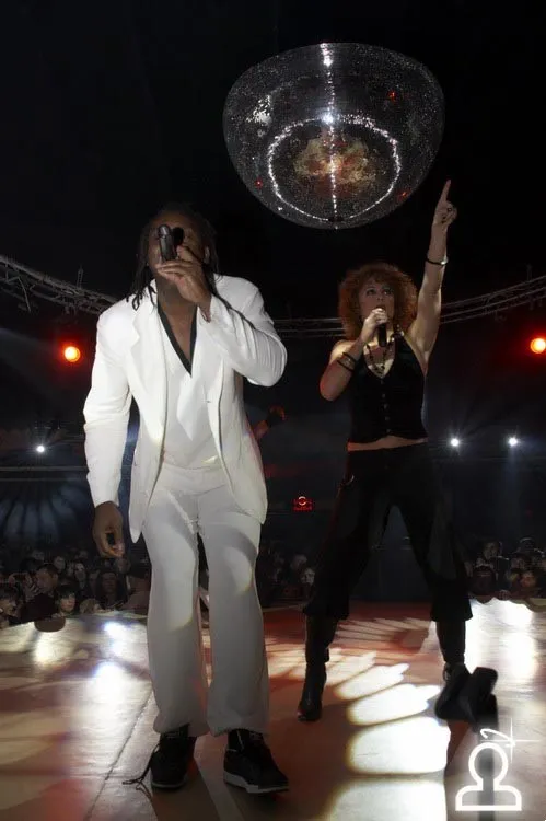Dr.Alban