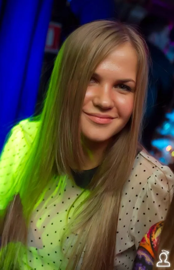 Дед Мороз Non Stop