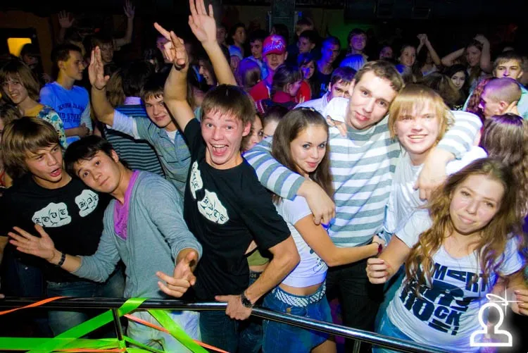 День ФБ НГТУ