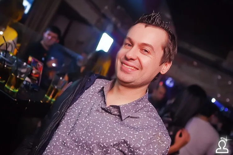 Малиновые Сны / Samo'L, A-Sen