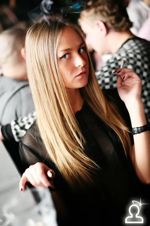 DJ Niki