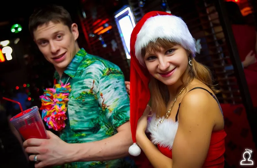 Оливье парад