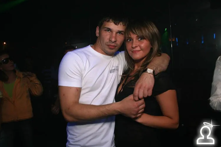 Dj Riga