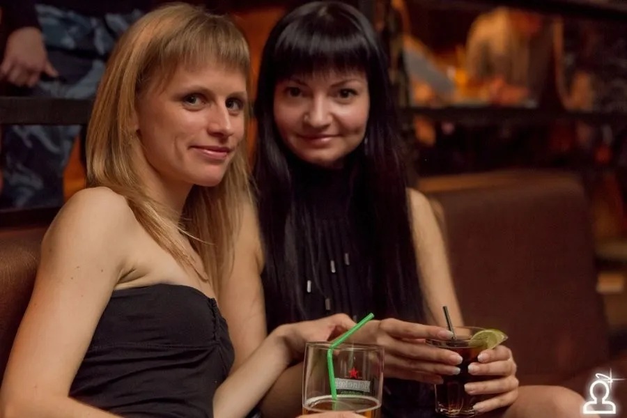 Засем ругаесся насяльника