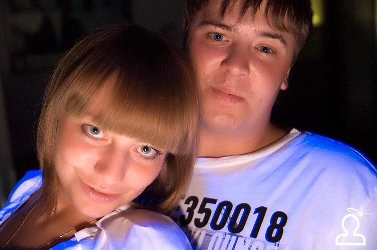 Electrosandwich