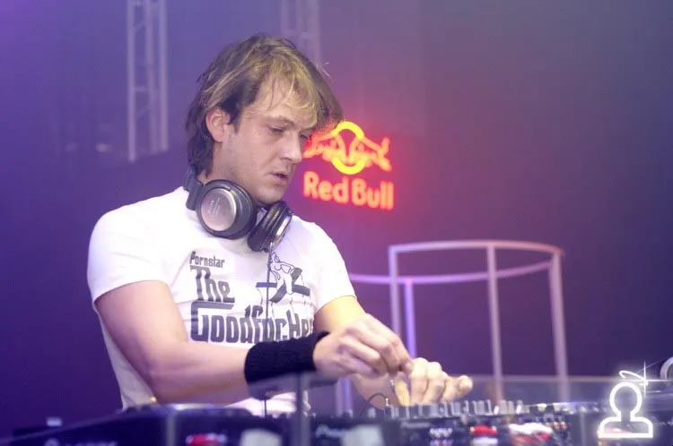 Beatfreakz