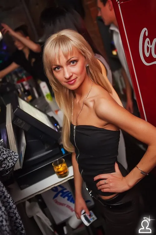 Человек двух столиц