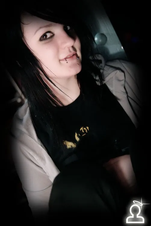 Rock Me, Babe