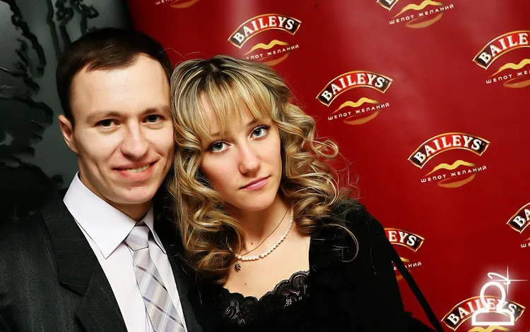 Baileys