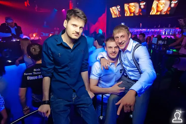 Реальные кабаны