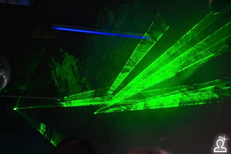 Dj Katrin Vesna