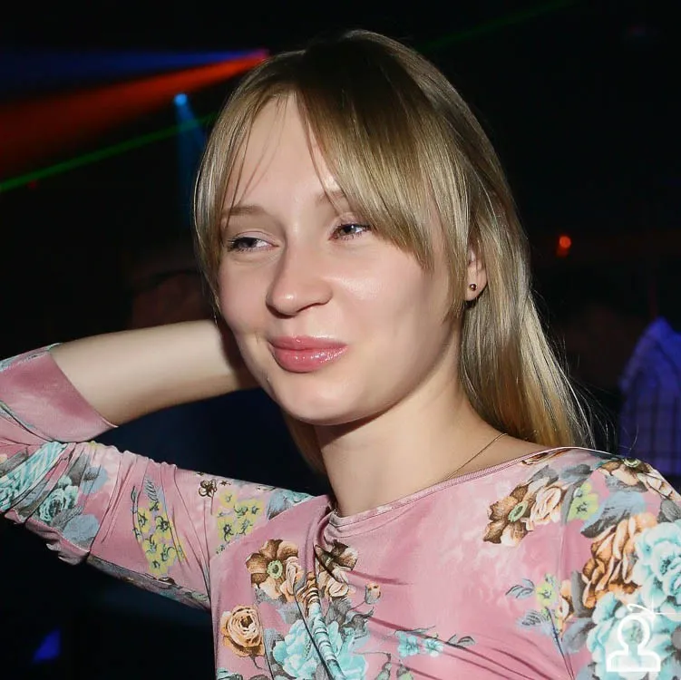 Ночь после затмения \ Dj Renat