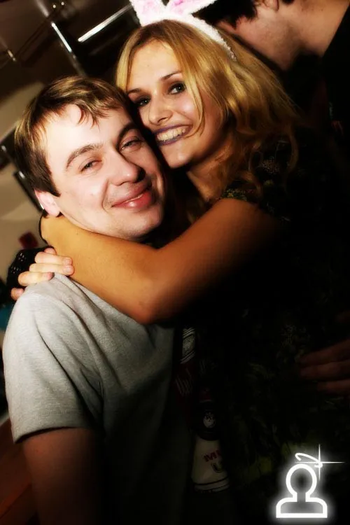 VipHelloWin@Шоколатте (foto by bob)