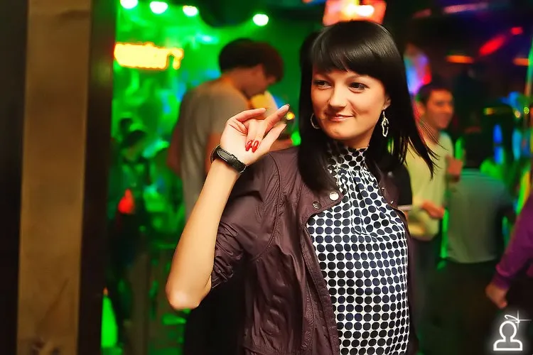 Правда в Бункере