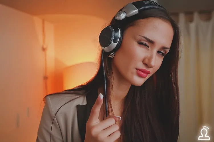 Dj Kisska