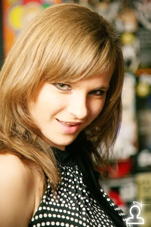Dj Malente